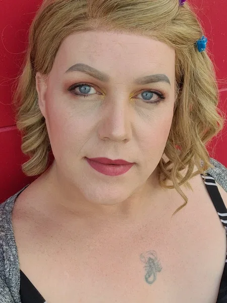 Natasha
