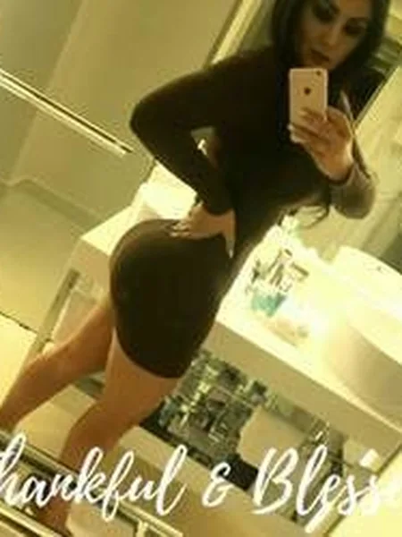 Jennifer Star