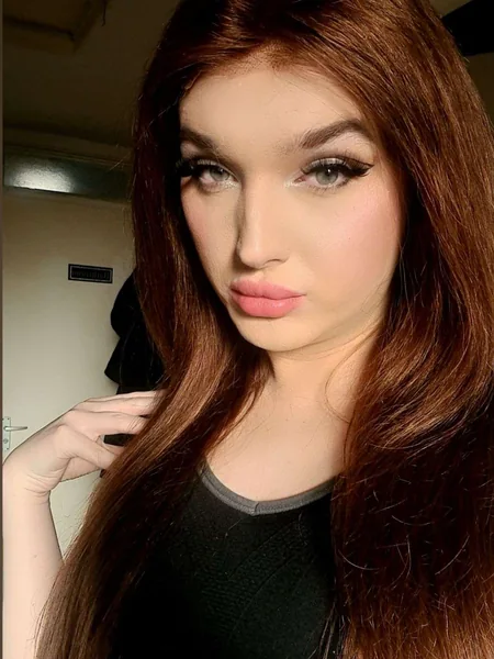 TGirlSky