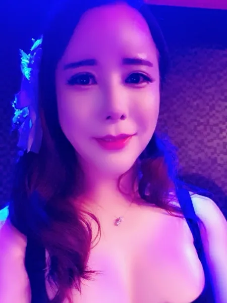 트젠세희