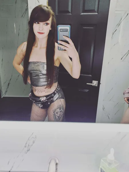 Jade