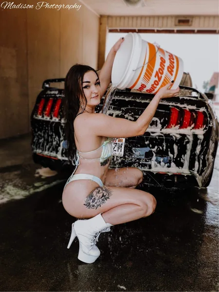 Jade