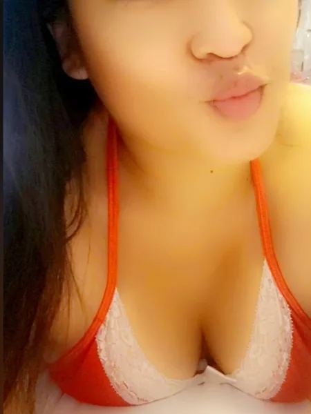 💋 ThaattFantasyXgirl 💋