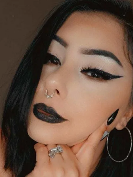 Cyn