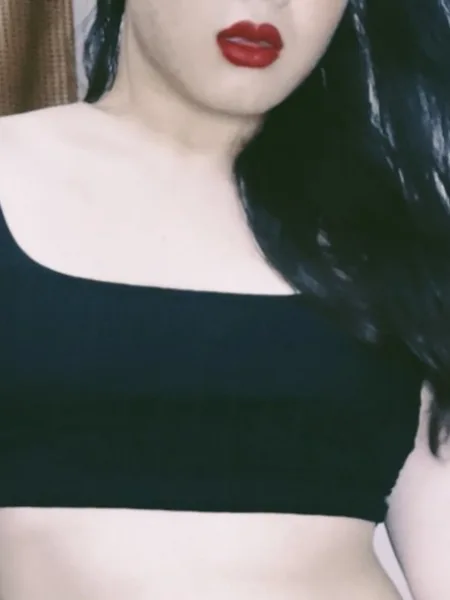 TS