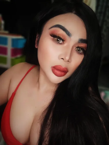 Thai Booty Queen 💋💦
