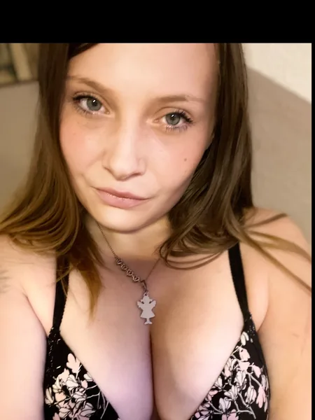 Thaifun_SweetiePie