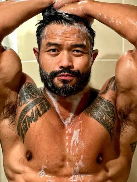 MuscleK