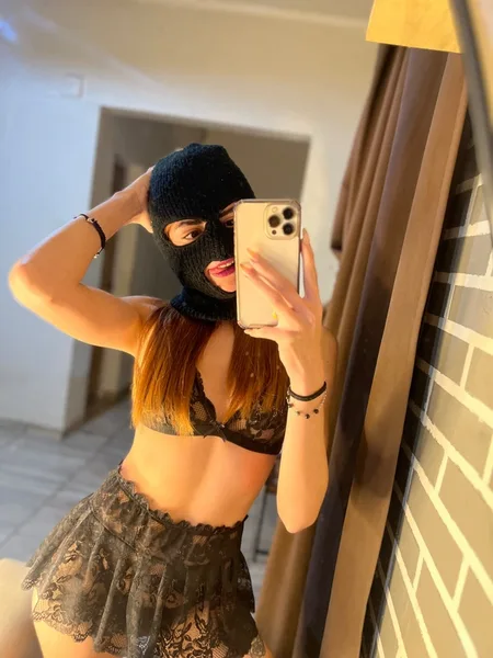 😈 VIDEOCALLS 😈 avatar