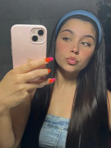 Thais 🩵