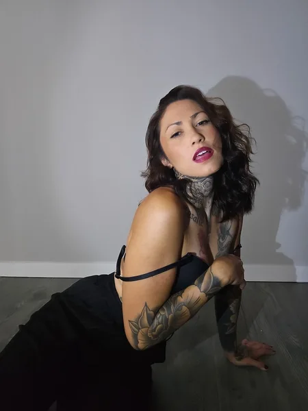 K 👑