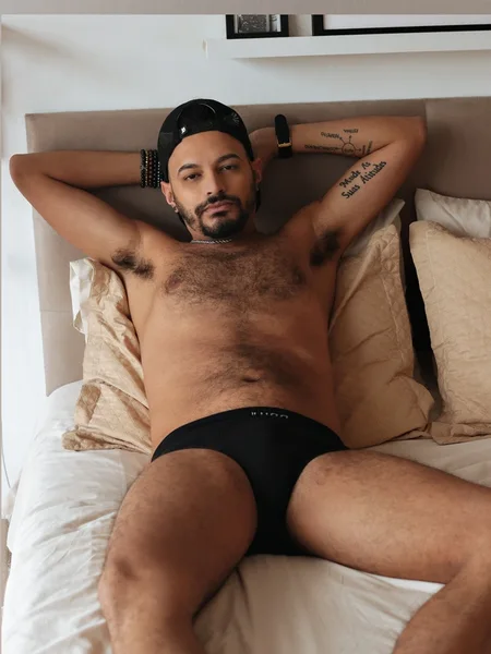 Thales Botelho