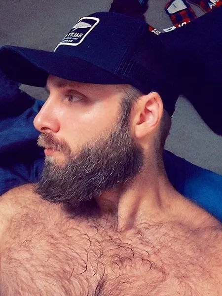 Mr. Hardwood222