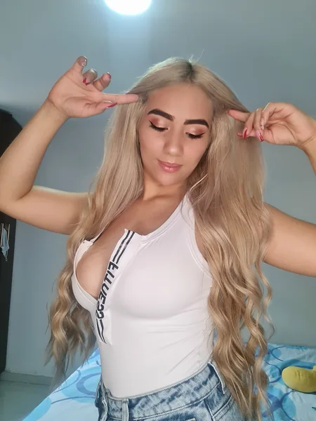 ThaliaSierra