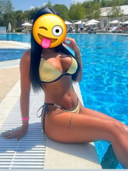Thalia Velar