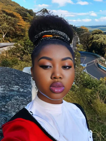 Thandiwe