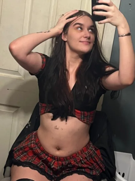 Katie
