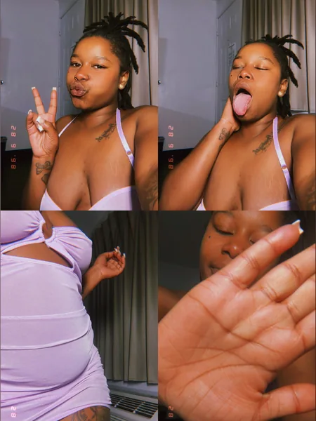 Poohda