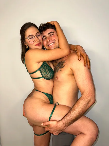 That-Fun-Couple