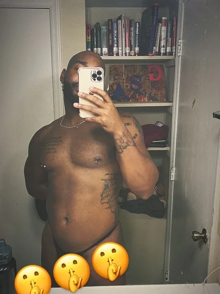 That0therGuy