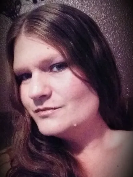 Elizabeth
