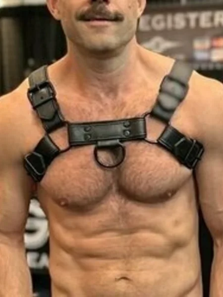 Tom Finland