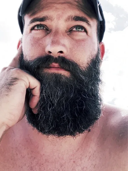 That Bi Pineapple Guy avatar