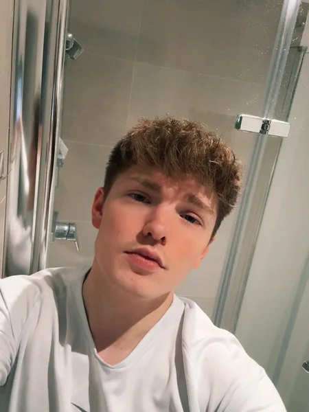 That_Bryan_Free