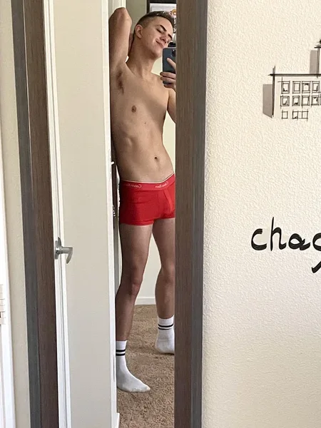 HungBoyAlex