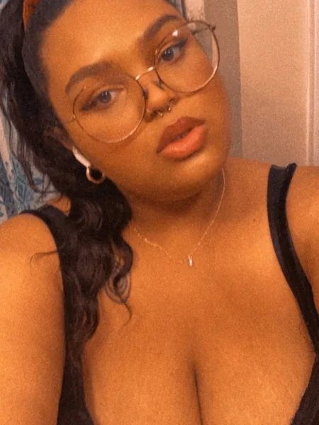 Jade Oshun