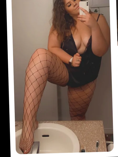 ThatTallGirl