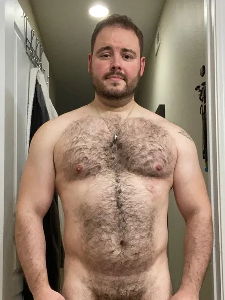 Thotty Scotty
