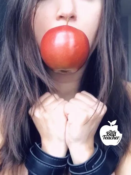 thatbadteacher