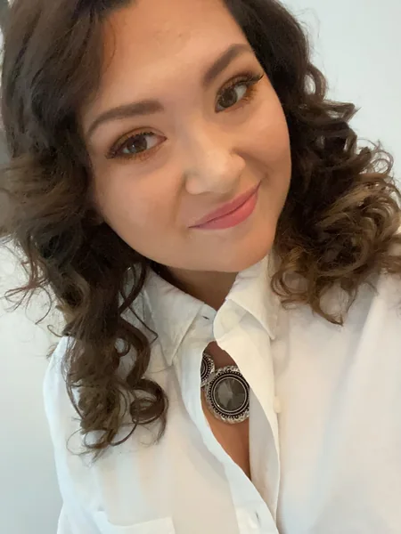 Mamabear2