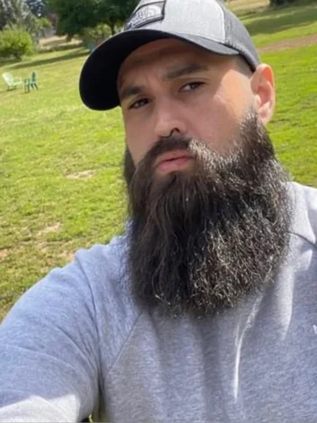 Thatbearded1