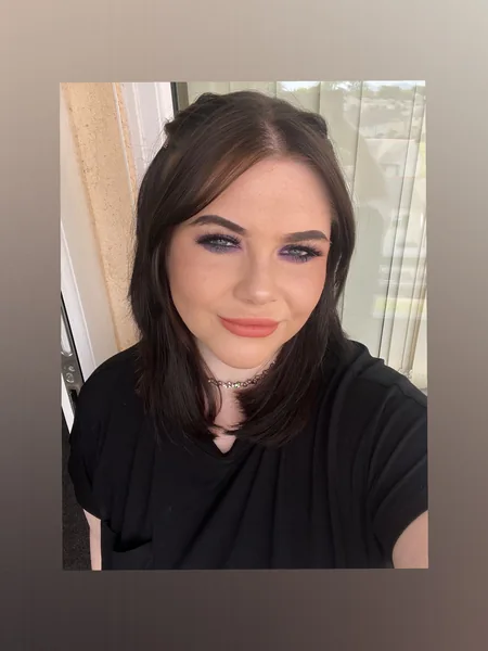 Chloe