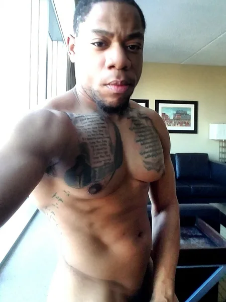 thatboijay1