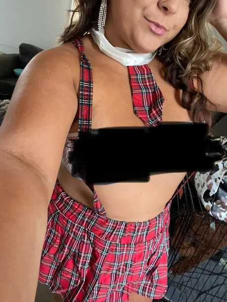 Thatbootytho