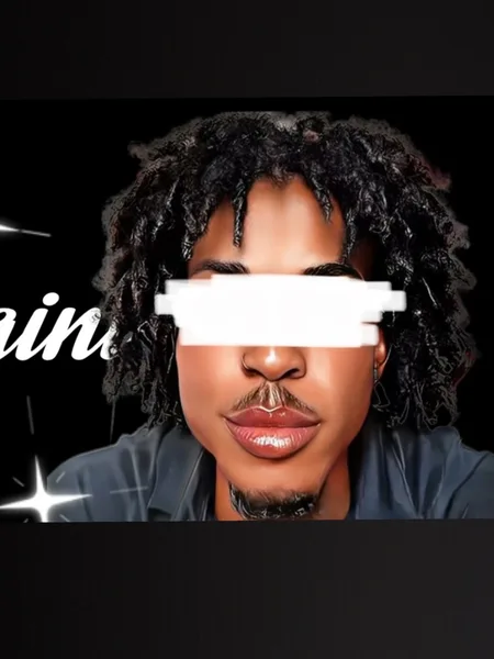 Saint❤️‍🔥
