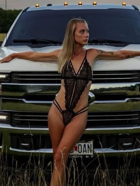MidwestBabe