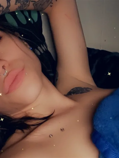 Zoe