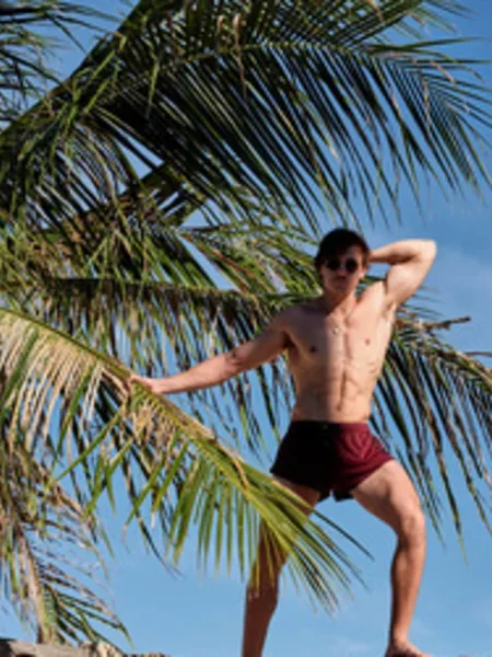 Thatfitguy