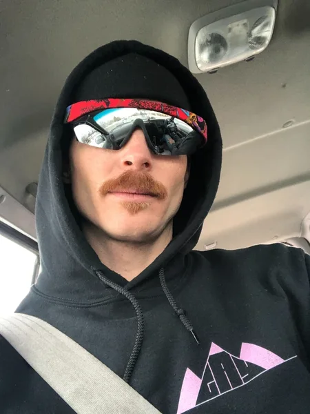 Thatgayguymatty