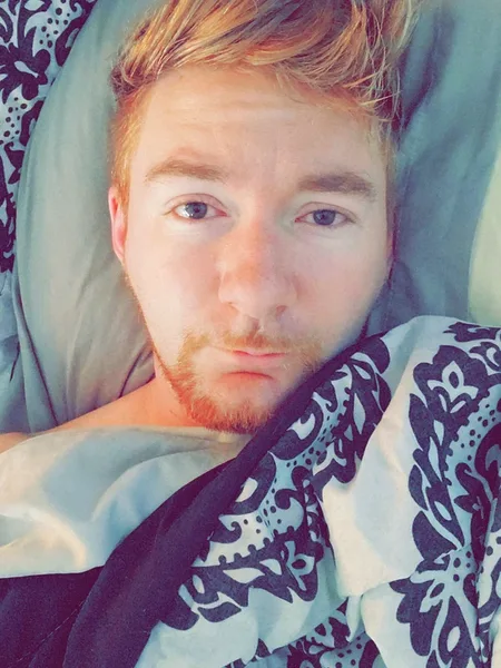ThatGingerBoy
