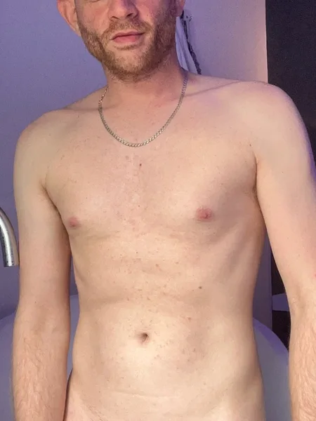 Thatgingergay1