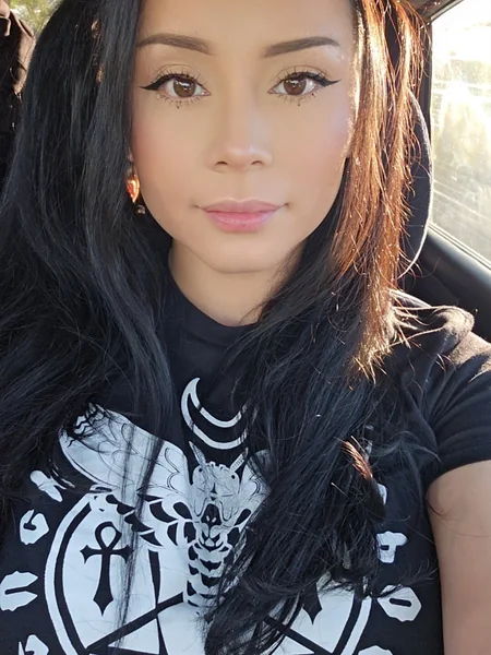 Dee