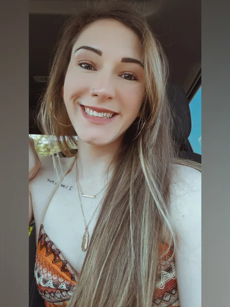 🦋✨Kay✨🦋