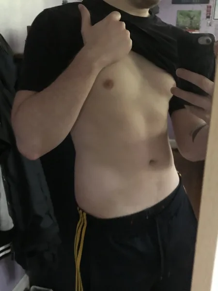 Daniel