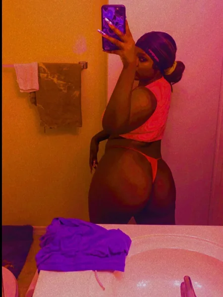 kiki
