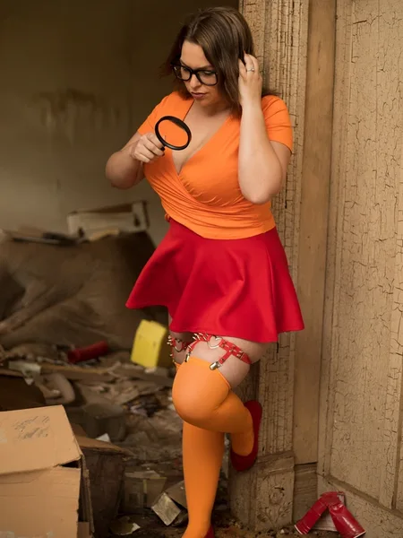 ThatKittyKatt